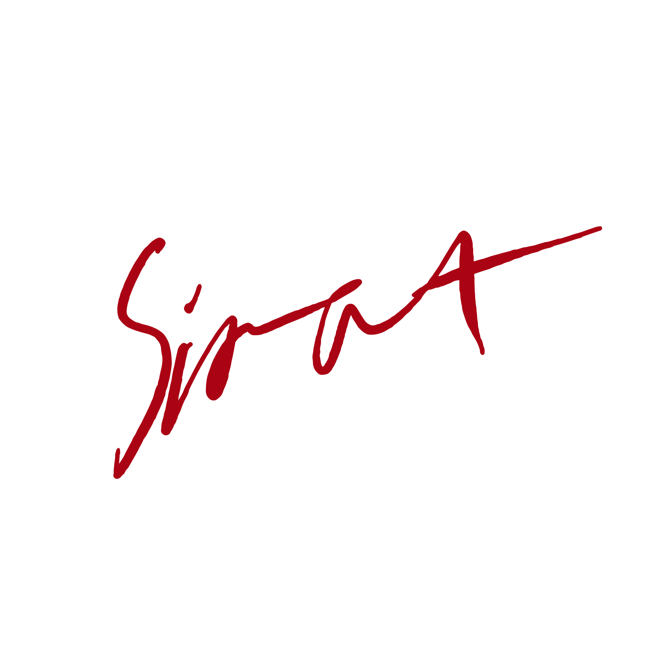 siratproject.com